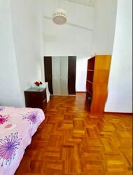 Sallim Road (D14), Terrace #610387941